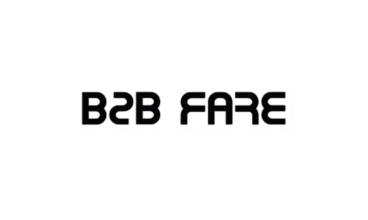 B2B Fare