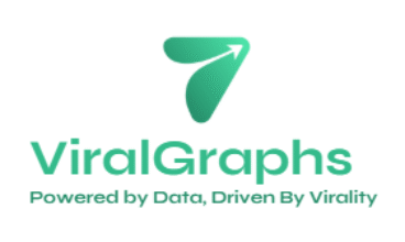 ViralGraphs
