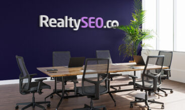 RealtySEO.co