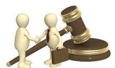 Osmani Law Associates