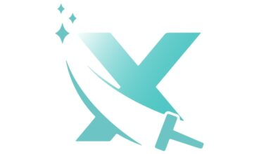 UpkeepX