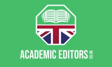 Academic Editors