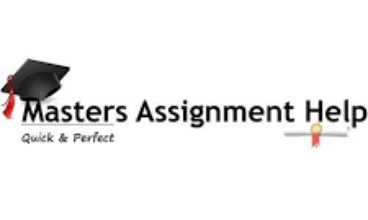 Assignment Help for New Zealand