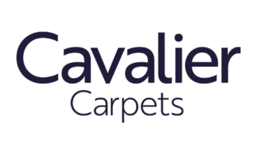 Cavalier Carpets