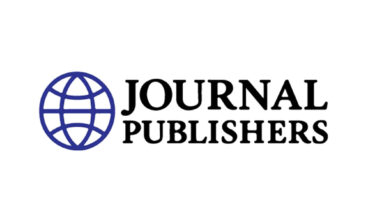 Journal Publishers UK