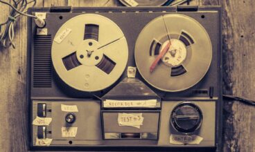 Videoscope Services