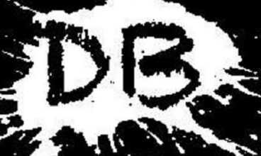 Danny Byrne Online