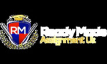 Ready Made Assignments
