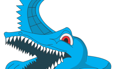 Crocodile Communication