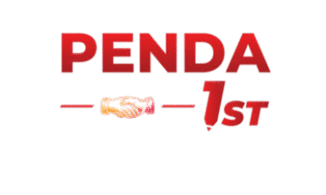 Penda 1st