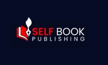 Self Book Publishing