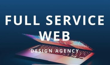 Innovative Web Specialists – IWS