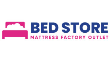 Bed Store Urmston, Manchester
