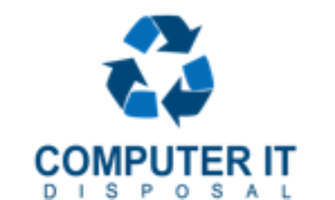 Computer IT Disposals