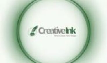 Creative Ink UAE