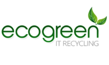 Eco Green IT Recycling