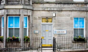 Hope Park Dental Practice