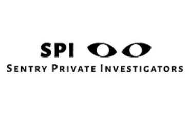 Sentry Private Investigators Ltd