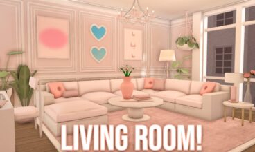 Room Akesty