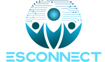 ESconnect