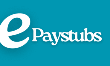 ePay stubs
