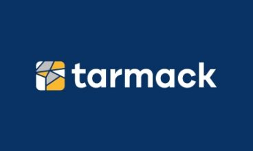 Tarmack HR payroll